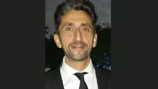 San Agustín se viste de luto con la muerte de Antonio Péculo, el propietario del bar Pancho