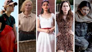 Oscar 2021: les coses bones (i dolentes) de les 8 pel·lícules nominades