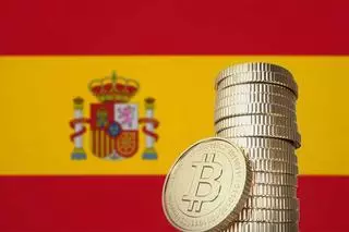 Comprar criptomonedas en España: 6 mejores opciones