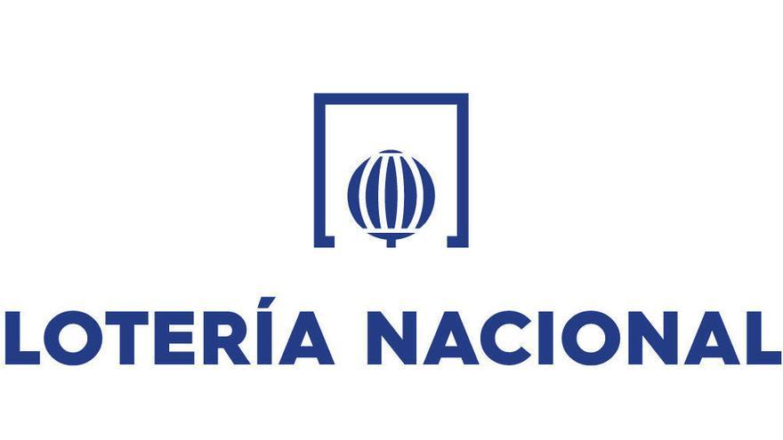 El sorteo de la Lotería Nacional deja parte del segundo premio en Fuentelapeña, Zamora.