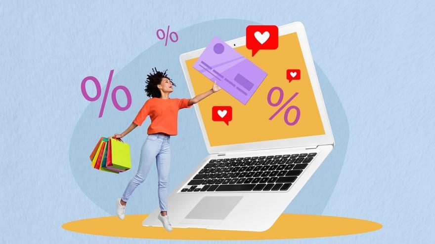 Social commerce: el nuevo motor de las ventas online que las marcas no pueden ignorar