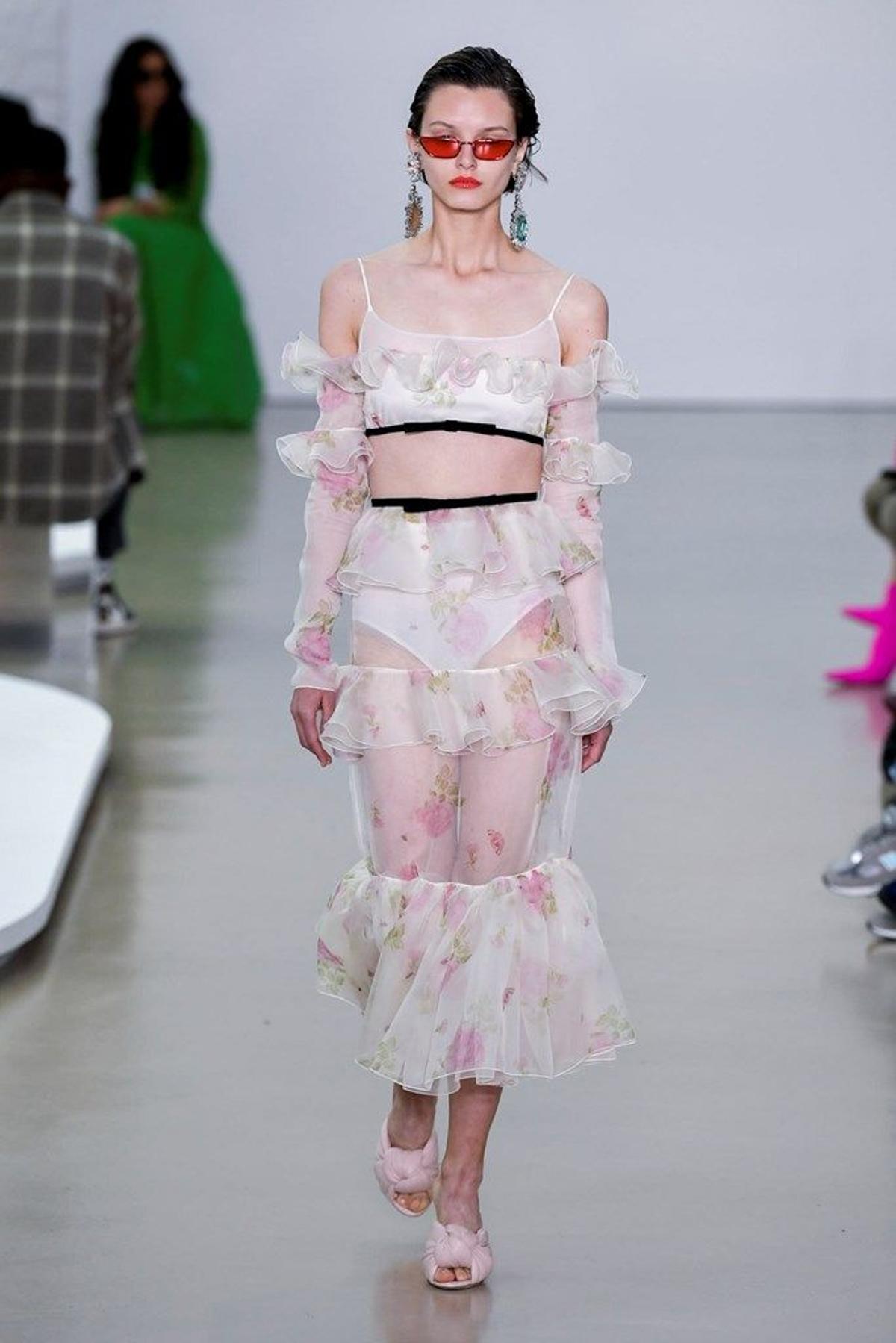 Giambattista Valli