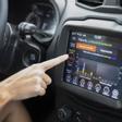 ¿Van a desaparecer las pantallas táctiles de los coches? Esto es lo que dice Euro NCAP