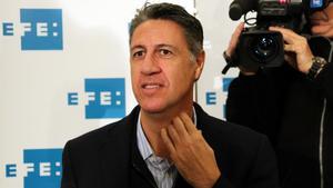 zentauroepp41285920 el candidat a la presid ncia de la generalitat pel ppc  xavi171212124259