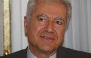 Josep Maria Vallès