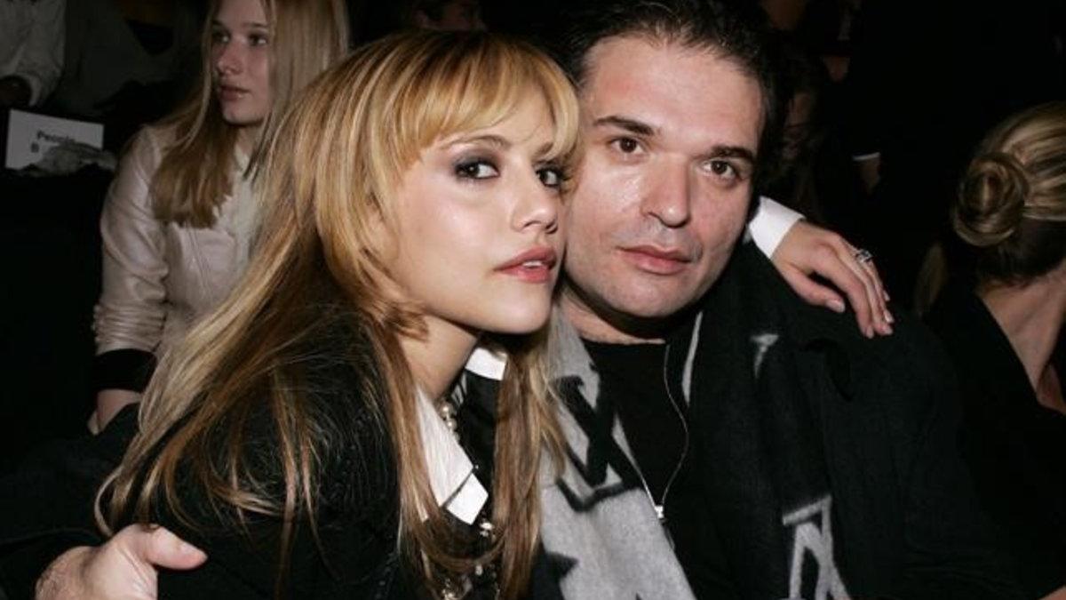 zentauroepp26953747 actress brittany murphy and her husband simon monjack arrive191212174636