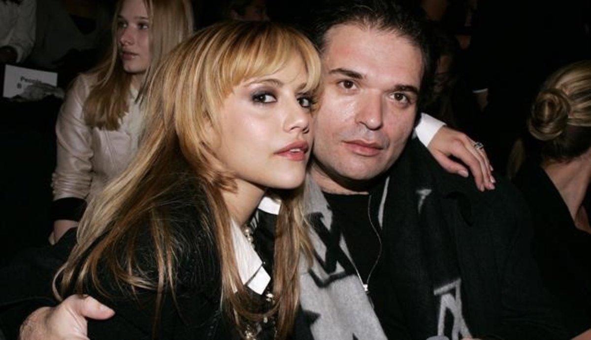 zentauroepp26953747 actress brittany murphy and her husband simon monjack arrive191212174636