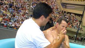 BCN estrena 27 centres de culte i consolida l’auge evangelista