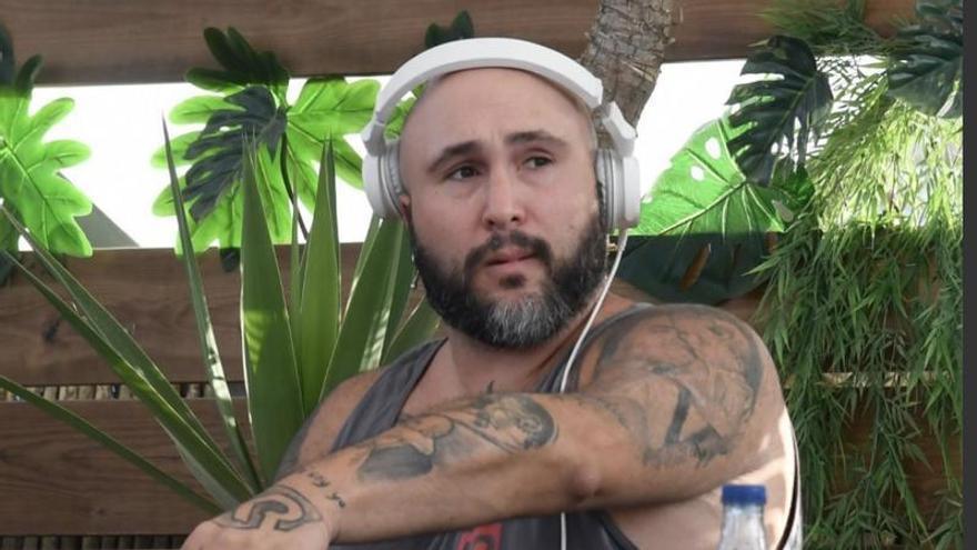 Kiko Rivera rompe con uno de sus grandes apoyos tras 15 años de éxitos juntos: "Se siente decepcionado"