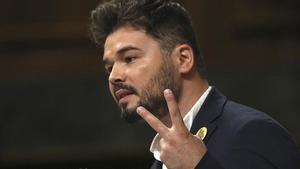 20190723 446818 rufianmo1 1 1