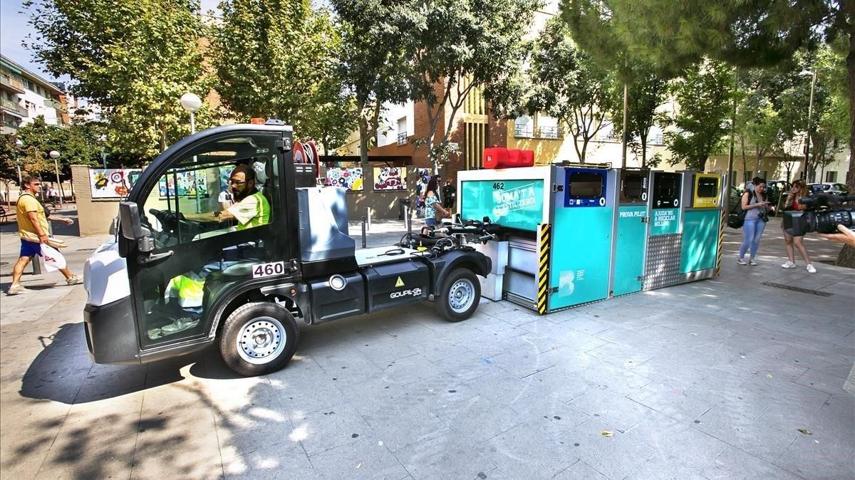 undefined49609845 barcelona 29 08 2019 prueva piloto de los nuevos container190829194607 undefined49609845 barcelona 29 08 2019 prueva piloto de los nuevos container190829194607