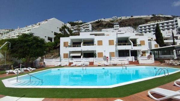 Todos estos pisos en venta en Gran Canaria han rebajado sus precios - La  Provincia
