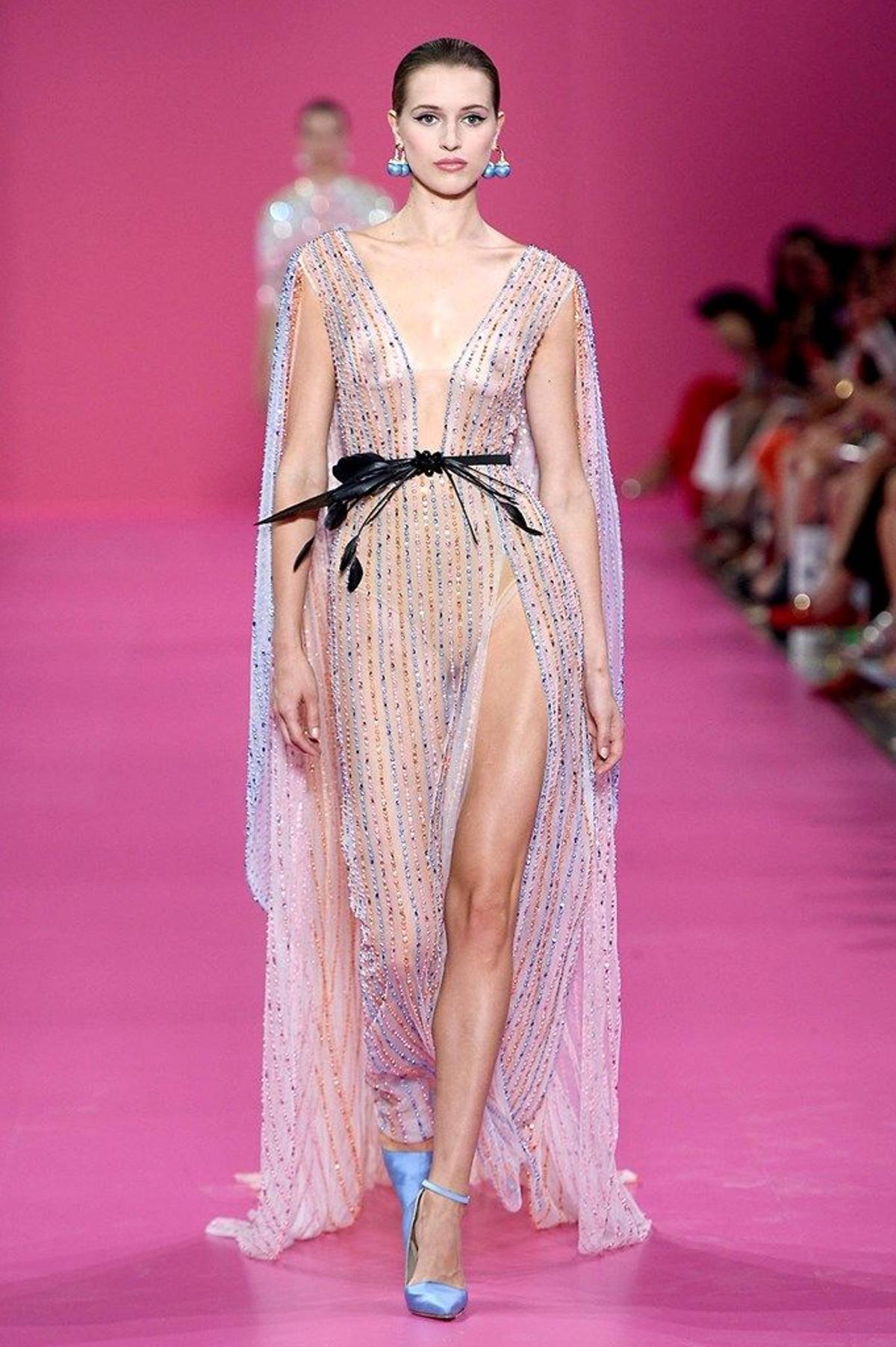 Georges Hobeika