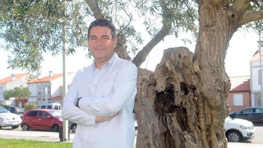 El BNG de A Illa niega una subida de impuestos y carga contra el PP