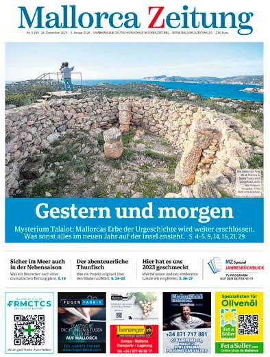 https://meinaccount.mallorcazeitung.es/suscripcion/galeria/