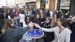 Los bares de Córdoba cierran una Navidad marcada por la subida de ventas