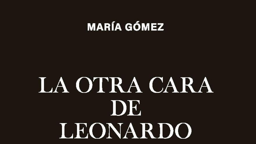 &quot;La otra cara de Leonardo&quot; llega a la Casa del Libro de Alicante