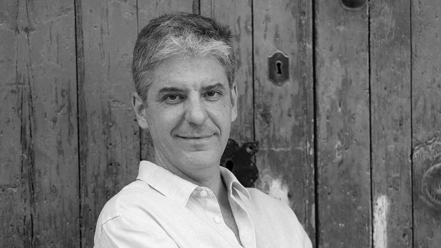 De l’estigma a l’orgull: la història de les gallufes