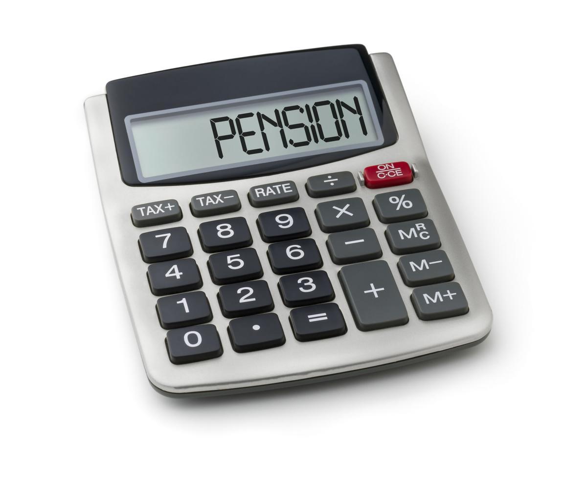 Alfonso Muñoz, especialista en pensions, explica com augmentar l’import de la jubilació: «Amb 15 anys cotitzats únicament es té dret al 50% de la base reguladora»