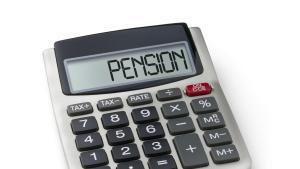 Alfonso Muñoz, especialista en pensions, explica com augmentar l’import de la jubilació: «Amb 15 anys cotitzats únicament es té dret al 50% de la base reguladora»