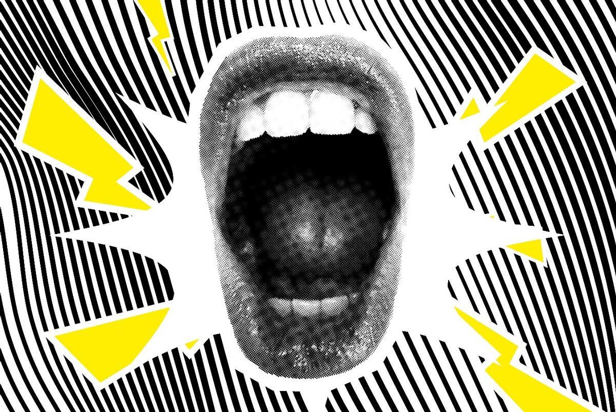 En la era de la inteligencia artificial, la visibilidad de una marca depende también de la credibilidad de las fuentes que la respaldan