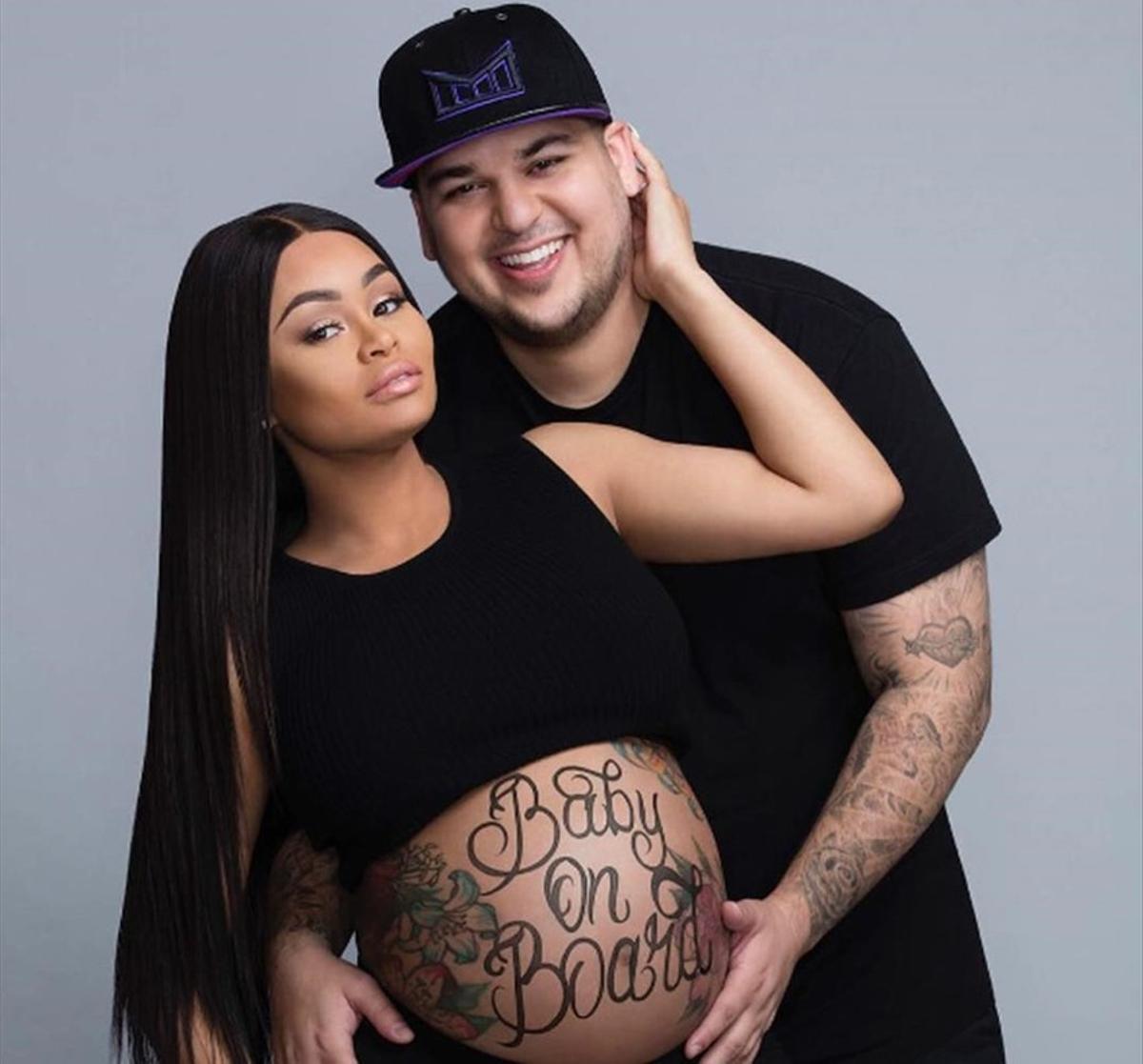 tcendros35694751 mas periodico mas periodico rob kardashian y blac chyna160929183201 tcendros35694751 mas periodico mas periodico rob kardashian y blac chyna160929183201