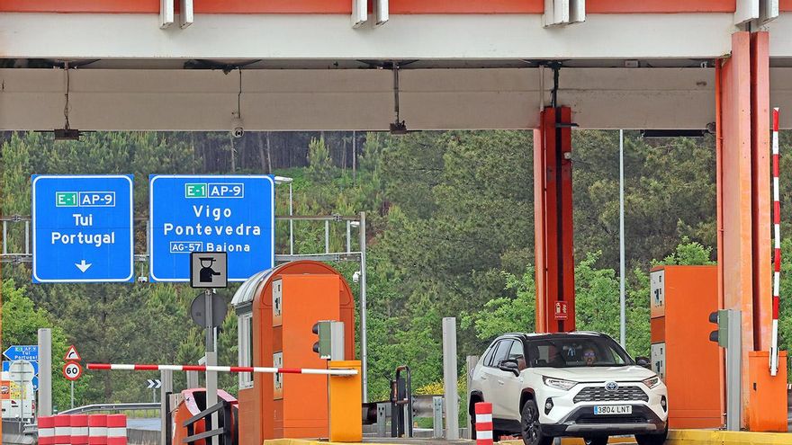¿Comprar Audasa? Tal vez