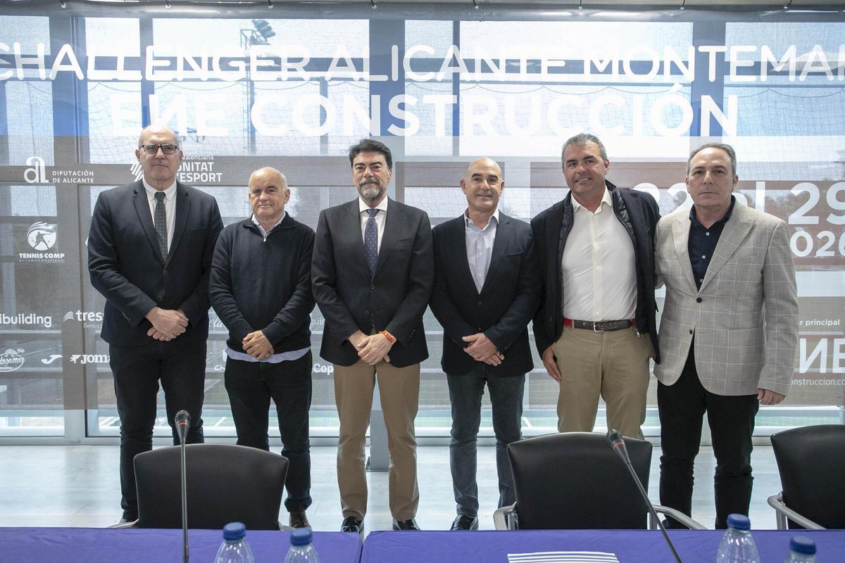 ATP 100 Montemar/ERN_9770