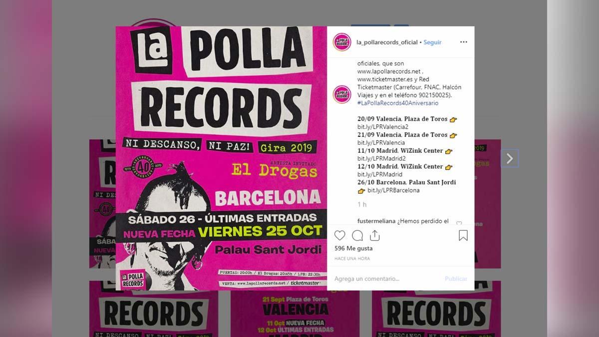 20190328 431114 lapollarecordse 1 1