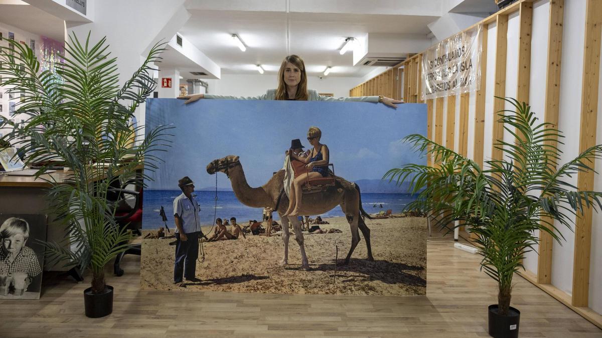 Kulturzentrum-und-Tourismus-Archiv-Wie-die-Casa-Planas-Mallorcas-visuelles-Erbe-bewahrt