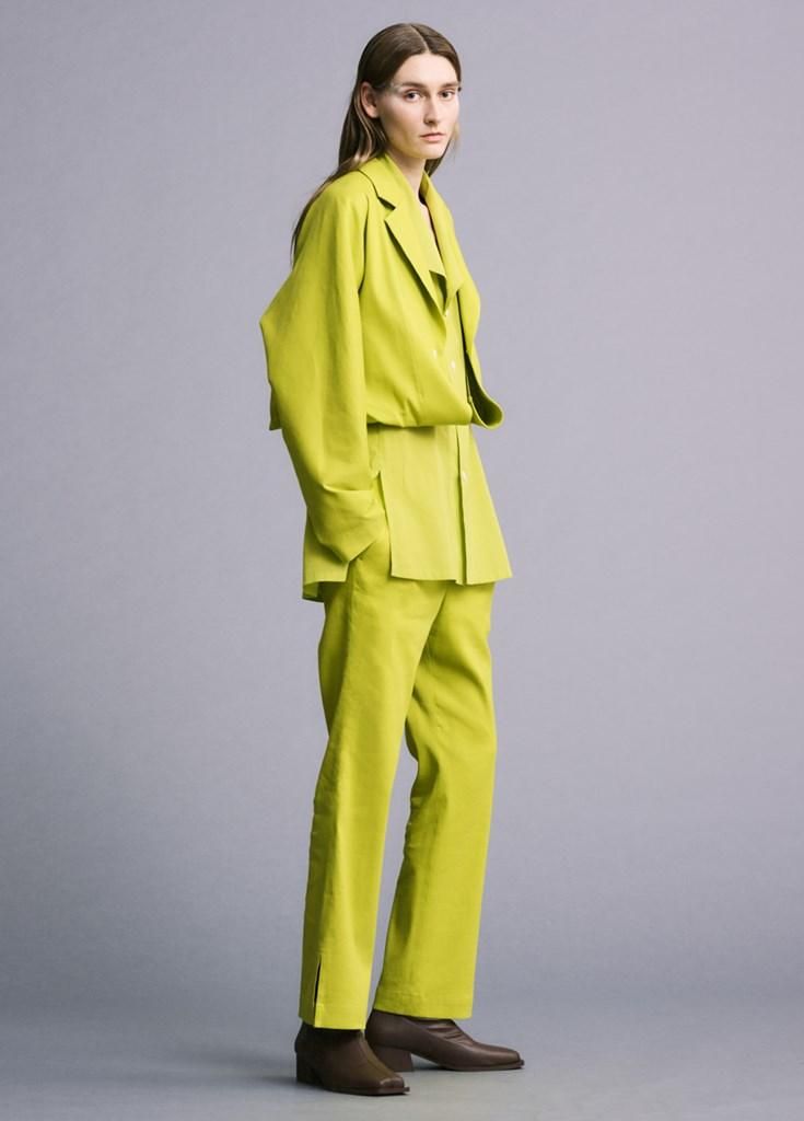 Issey Miyake