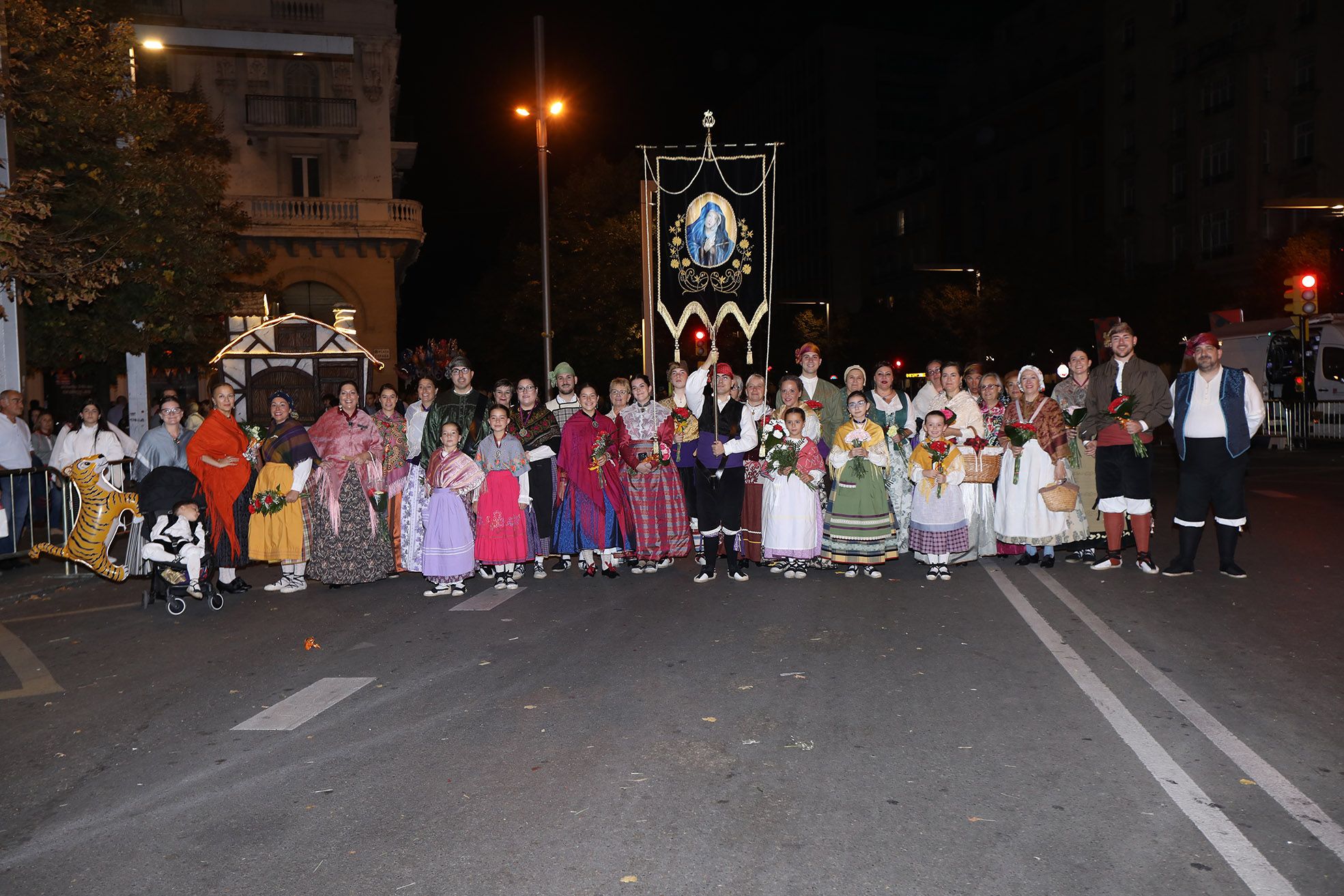 COFRADIA DE LA SANTISIMA VIRGEN DE LOS DOLORES DE ALAGON.JPG