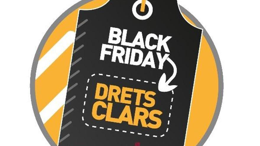 So treibt Sie der Black Friday nicht in den Ruin