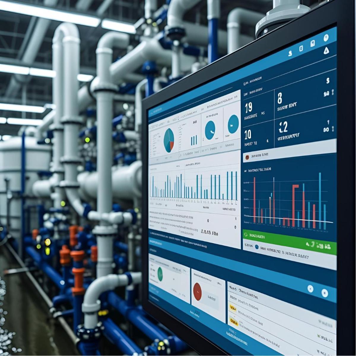 Aquona ha implementado medidas para minimizar la probabilidad de sufrir ataques o fugas de información.