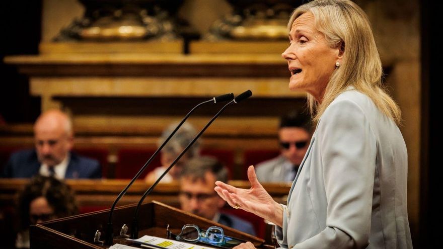Proposen noves variants viàries per reduir el trànsit de camions a l&#039;N-II: &quot;Hi ha un dèficit d&#039;infraestructures, resultat de més d&#039;una dècada de paràlisi&quot;