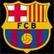 FC BARCELONA