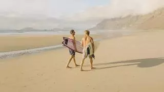 Activa tu modo verano con Barceló Hotel Group en Canarias