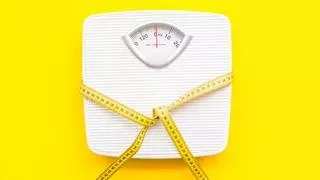 Reglas para bajar de peso: Los 9 consejos que ayudan a adelgazar