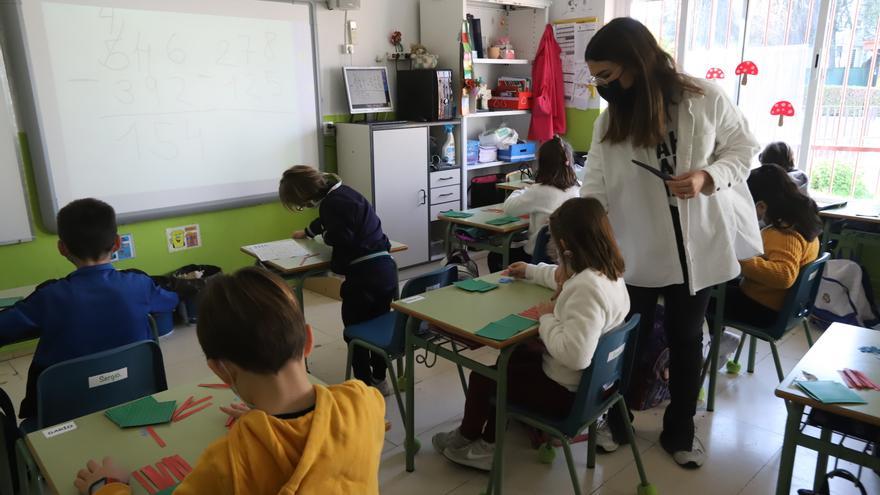 Día de Todos los Santos: ¿hacen puente los colegios en Córdoba el 31 de octubre?