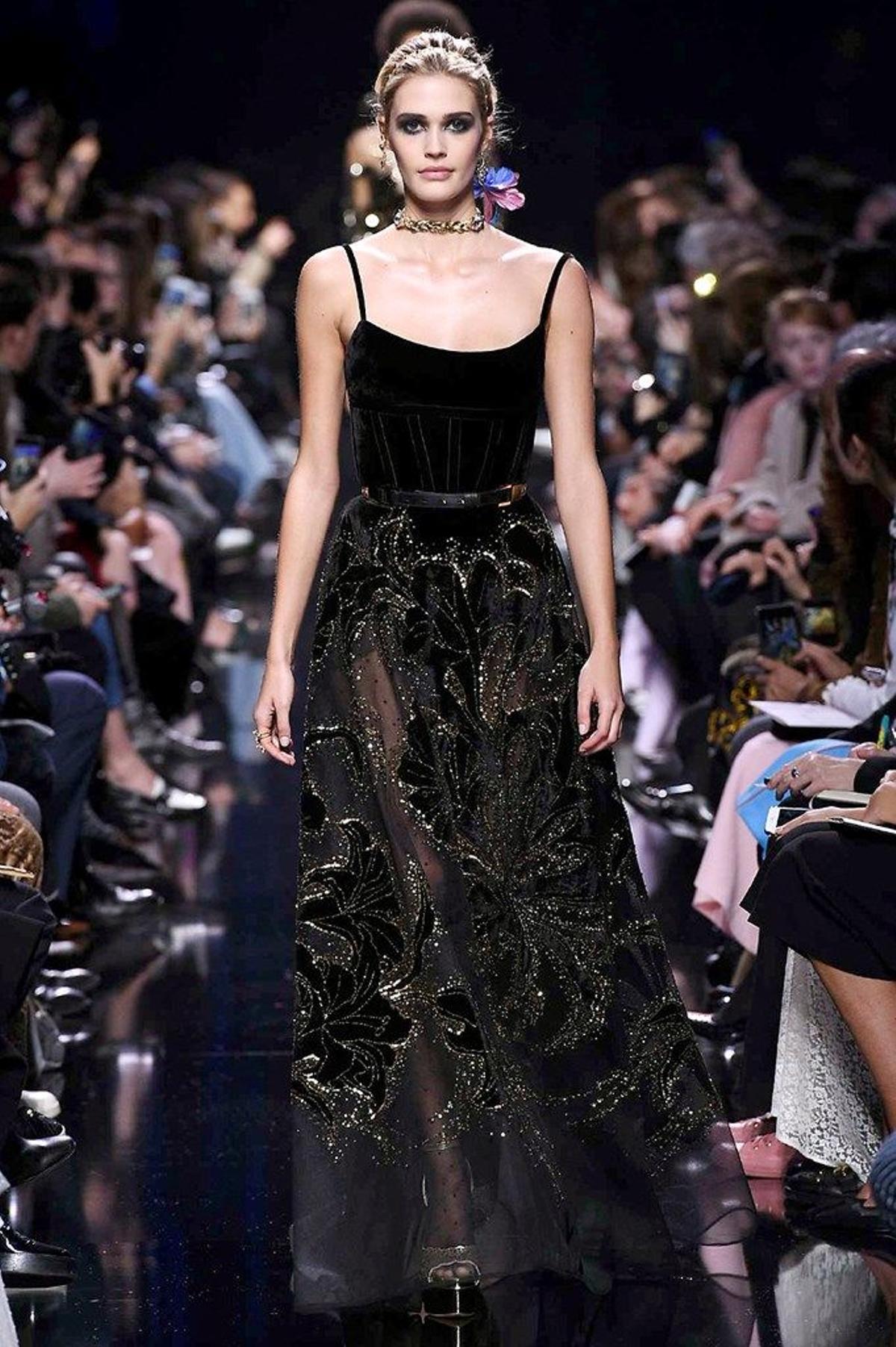 Elie Saab