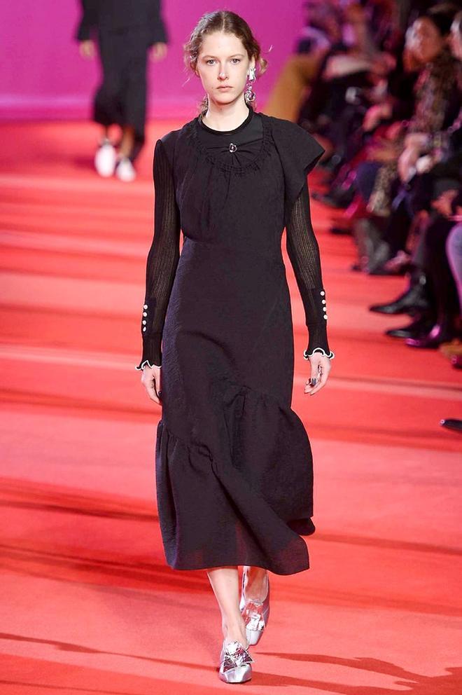 3.1 Phillip Lim