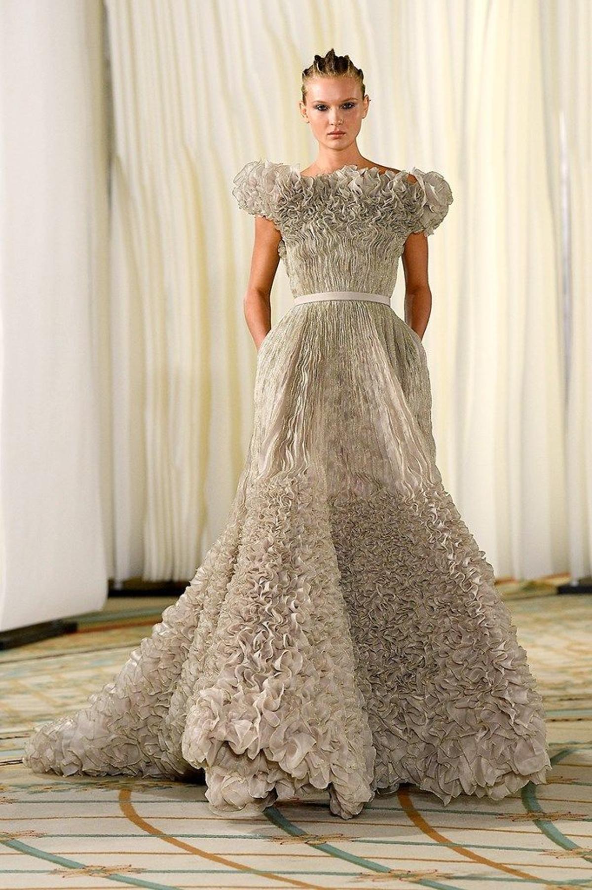 Tony Ward