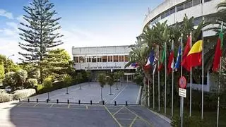 Torremolinos acoge el VI Congreso Internacional LGTBI de Andalucía los días 22 y 23 de septiembre