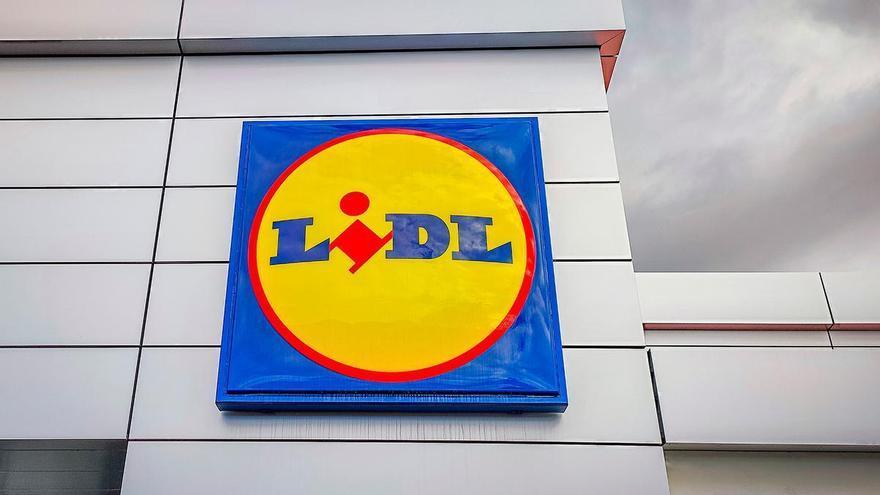 Mañana se esperan colas kilométricas en Lidl para conseguir la cafetera italiana más barata del mercado: disponible por 7,99 euros