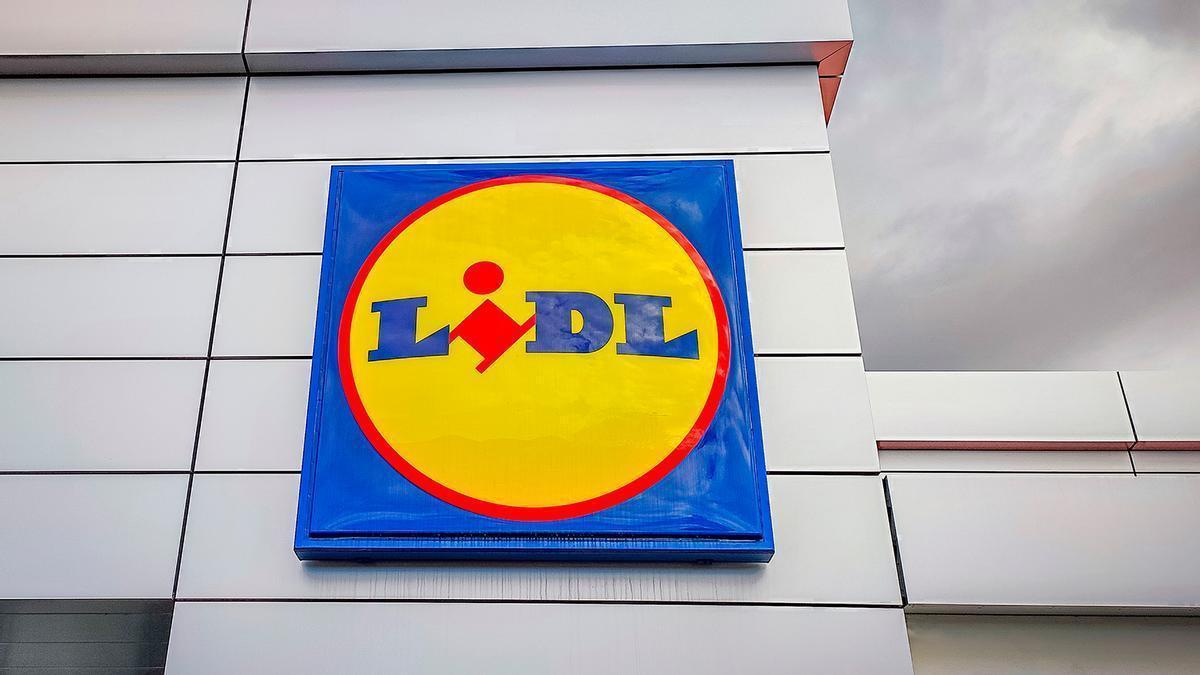 Mañana se esperan colas kilométricas en Lidl para conseguir la cafetera italiana más barata del mercado: disponible por 7,99 euros