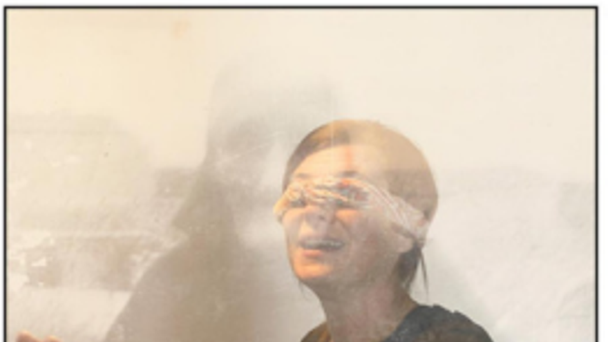 Agost a la fresca - XXXVI Mostra de teatre: La Claror