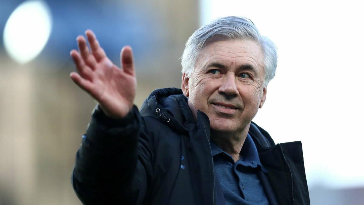 El Madrid cierra su primera gran venta del verano