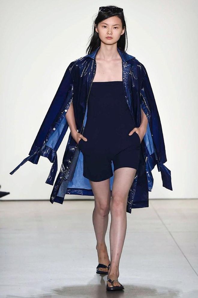 Dion Lee