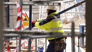 zentauroepp53112126 madrid  13 04 2020 sociedad  coronavirus     reinicio de alg200413122935