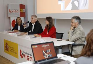 La facturación de las 50 mayores empresas de Galicia supera los 51.000 millones de euros